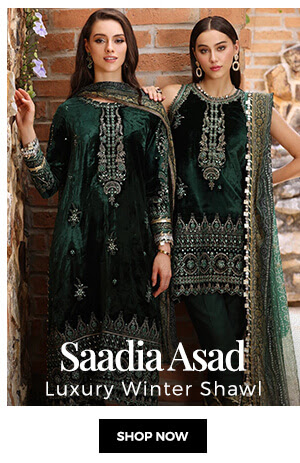 noor-saadia-asad