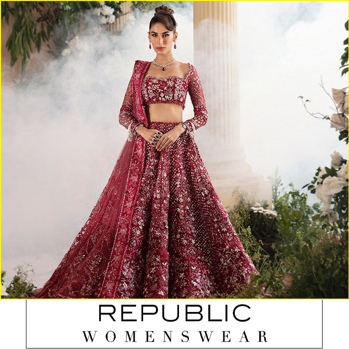 republic-womenswear