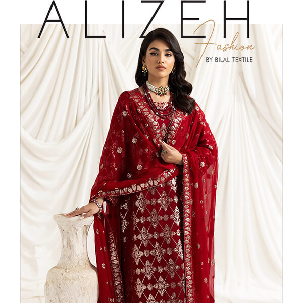 alizeh-fashion