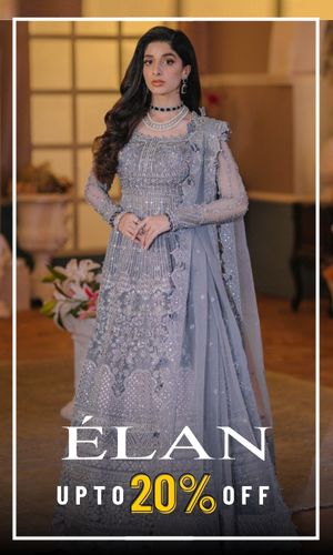 elan