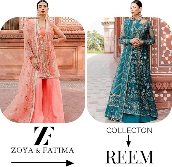 zoya-fatima