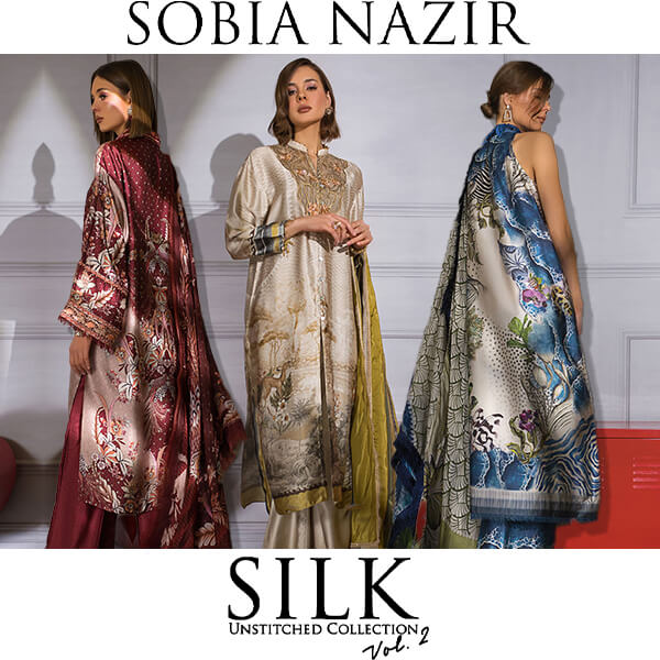 sobia-nazir