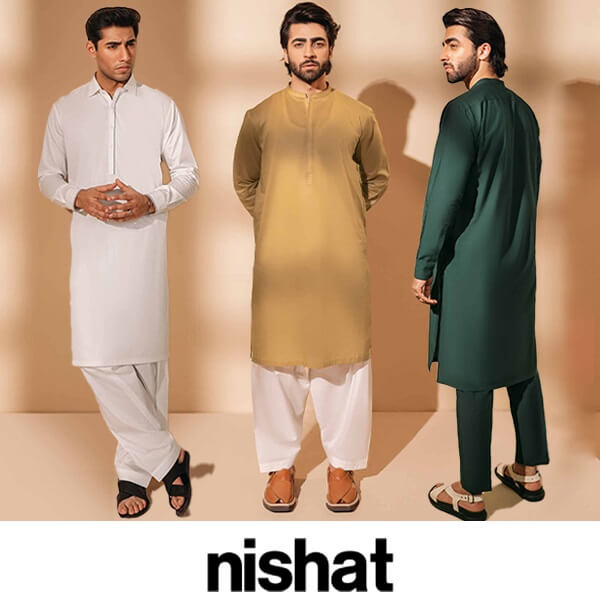 nishat/men