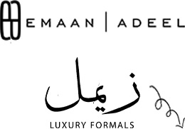 emaan-adeel