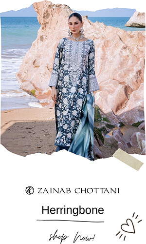 zainab-chottani