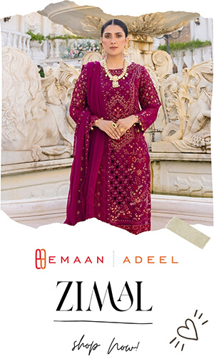 emaan-adeel