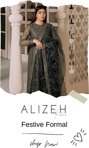 alizeh-fashion