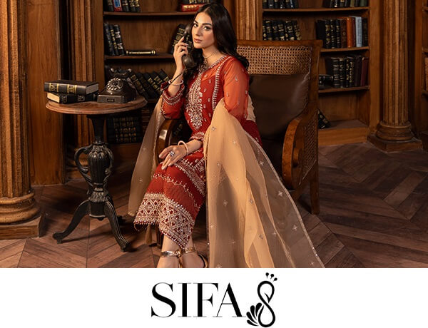 sifa