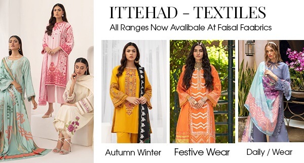 ittehad-textiles