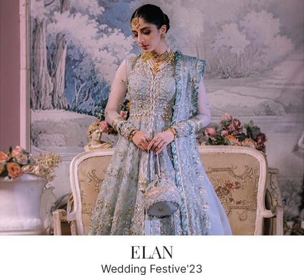 elan