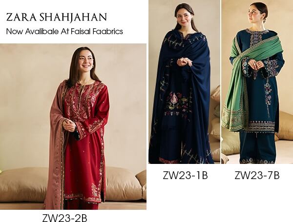 zara-shahjahan