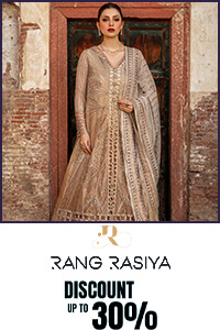 rang-rasiya