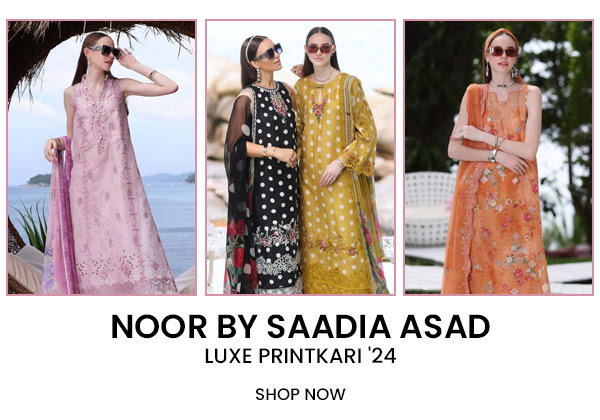 noor-saadia-asad