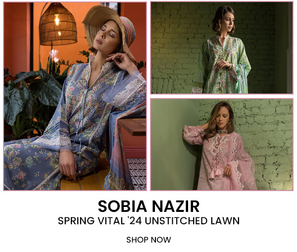 sobia-nazir