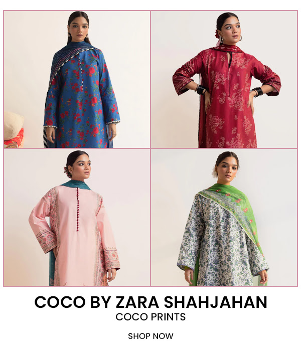 zara-shahjahan